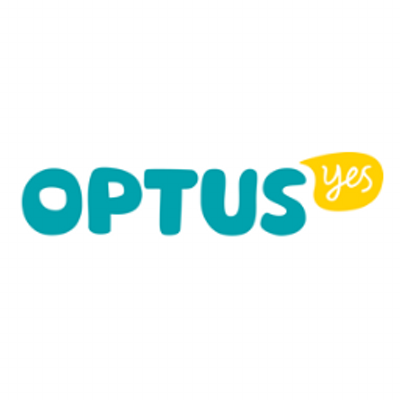 Optus Business behind fintech startup hub Stone & Chalk – ARN