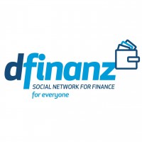 Local business launches first social finance network