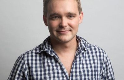 What happened at Wyatt Roy’s policy hack