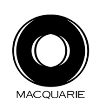 Macquarie has beaten the Big Four to ‘open banking’, which lets customers offer their data to fintech startups