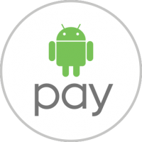 Google launches Android Pay in Australia