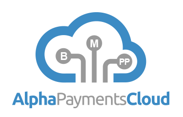 Fiserv and Alpha Payments Cloud Partner on Cost Effective Solution to Connect to Real-Time Payments in Australia – Press Release
