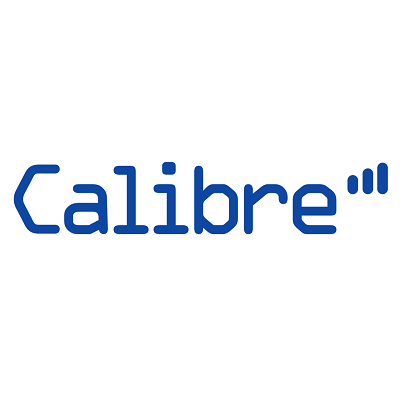 Calibre Calibre