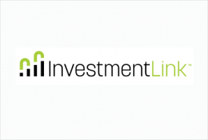 InvestmentLink developing real-time wealth management compliance product