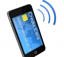 Let’s stop making mobile payments a chore