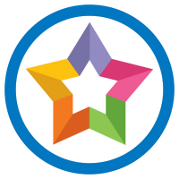 TruRating clinches $16.5 million in latest funding round as it looks to further global expansion TruRating clinches $16.5 million in latest funding round as it looks to further global expansion