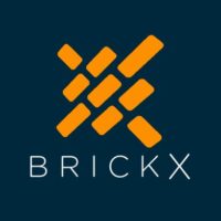 Australian fintech company BRICKX has had a 2017 to remember