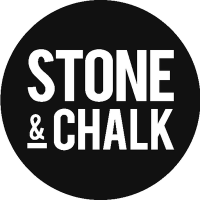 Fintech hub Stone & Chalk aims to become regional ‘glue’