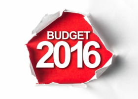 Budget 2016: An opportunity for Investors to embrace Automated Investment Advice