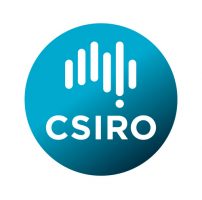 The CSIRO is exploring Bitcoin’s blockchain technology