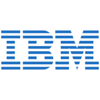 IBM Blockchain Platform now live in Melbourne