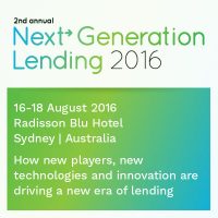 Financial Leaders share their strategies to maintain their edge in the new era of Lending