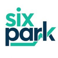 Six Park