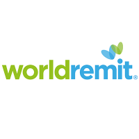 WorldRemit achieves key volume milestone underpinned by strong user growth