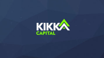 FlexiGroup now funding Kikka’s business loans