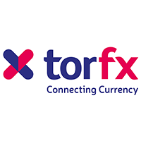 TorFX Awarded Best Value International Money Transfers