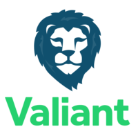 Sydney FinTech Valiant announces major partnership with Vow Financial
