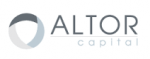 Altor Capital