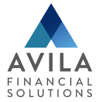 Avila Financial Solutions