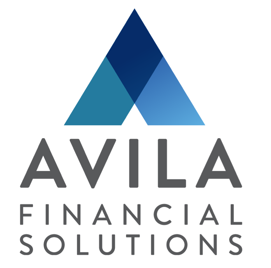 Australian FinTech and Avila Financial Solutions partnership, a step forward for Fintech and Start-ups