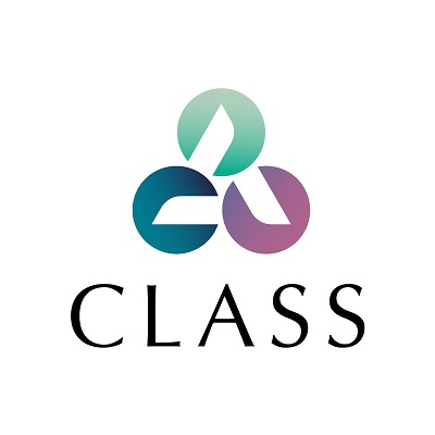 Class Limited announces acquisition of documentation provider Smartcorp