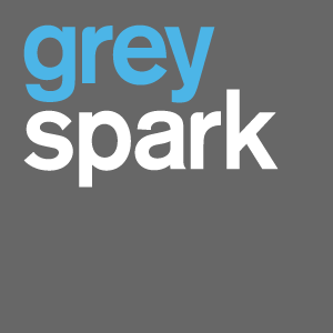 Australian FinTech and GreySpark Partners to collaborate on Research & Strategic Advisory for the Australian Financial Industry