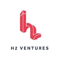 H2 Ventures Fintech Expo 2016