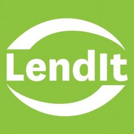 LendIt Europe 2016