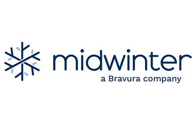 Midwinter announces technology partnership with BUSSQ and Skylight Financial Solutions