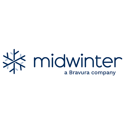 Midwinter