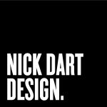 Nick Dart Design