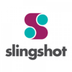 Slingshot