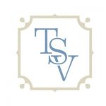 Tank Stream Ventures