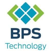 BPS Technology acquires Entertainment Publications