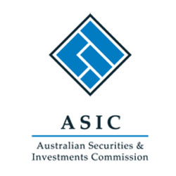 ASIC to offer blockchain guidance to businesses