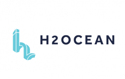 Financial and technology industry leaders get behind H2Ocean