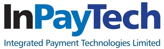 InPayTech Limited Initial Public Offer opens today
