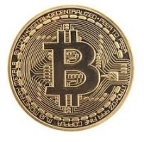 Financial advisers should consider bitcoin as an asset class