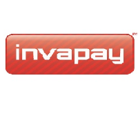 Invapay partner with ANZ to deliver payment innovation to clients