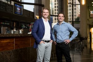 Reckon Loans breaks $1Million milestone