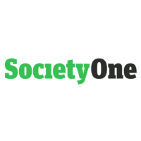 SocietyOne breaks through $300 million of lending