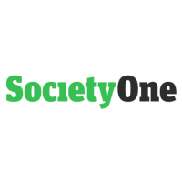 SocietyOne celebrates 6th anniversary as total lending approaches  $500 million