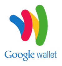 Google Wallet launches web app for payments