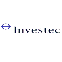 Investec funding for H2’s fintech accelerator backed by NSW government