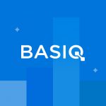 basiq