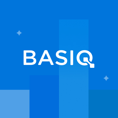Australian FinTech company profile #77 – Basiq