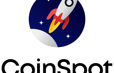 Coinspot receives approval to become Australian-based crypto exchange
