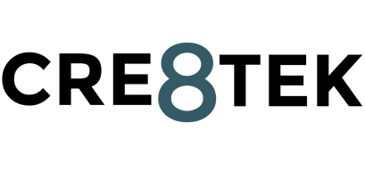 Cre8tek signs Memorandum of Understanding with Deloitte