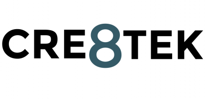Cre8tek announces technology partnership with Industrie&Co