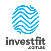 Game-changing Aussie fintech Investfit in $1.5m raise uses predictive analytics to turbocharge retirement savings